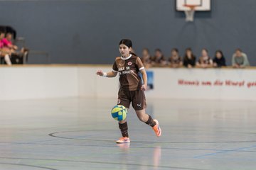 Bild 451 - wCJ Budenzauber Pinneberg
